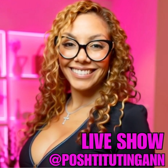 Coach Other - My BIRTHDAY 🥳PARTY Share Show Is SATURDAY 2-28!🎬💃🏽🎗️SURVIVOR💟!